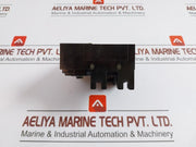 Thermal-Overload-Relay-Fuji-Electric-TR-10NLH-M1-8