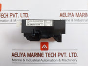 Thermal-Overload-Relay-Fuji-Electric-TR-10NLH-M1-9