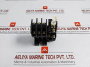 Thermal-Overload-Relay-Phase-loss-Protection-Tk-1S-2E-Fuji-Electric-208483-2