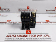 Thermal-Overload-Relay-Phase-loss-Protection-Tk-1S-2E-Fuji-Electric-208483-3