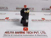 Thermal-Overload-Relay-Phase-loss-Protection-Tk-1S-2E-Fuji-Electric-208483-4