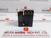 Thermal-Overload-Relay-Phase-loss-Protection-Tk-1S-2E-Fuji-Electric-208483-5