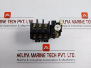 Thermal-Overload-Relay-Phase-loss-Protection-Tk-1S-2E-Fuji-Electric-208483-7