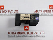 Thermal-Overload-Relay-Phase-loss-Protection-Tk-1S-2E-Fuji-Electric-208483-9