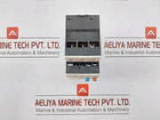 Thermal Overload Relay 3ru1126-4ab0 690v Brand Siemens