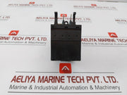 Thermal Overload Relay 3ru1126-4ab0 690v Brand Siemens