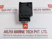 Thermal Overload Relay 600vac Brand In Fuji Electric Tr-5-1n