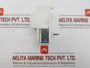 Thermal Overload Relay 690v Hith-22h By Hyundai