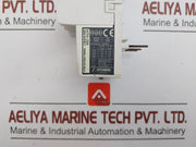 Thermal Overload Relay 690v Hith-22h By Hyundai