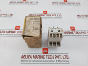 Thermal Overload Relay 690v Hith-22h By Hyundai