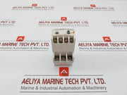 Thermal Overload Relay 690v Hith-22h By Hyundai