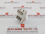 Thermal Overload Relay 690v Hith-22h By Hyundai