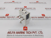 Thermal Overload Relay 690v Hith-22h By Hyundai