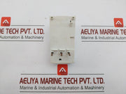 Thermal Overload Relay 690v Hith-22h By Hyundai