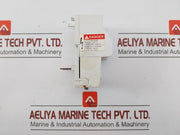 Thermal Overload Relay 690v Hith-22h By Hyundai