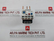 Thermal Overload Relay 6~9 A 690v Devico  Dth-22b