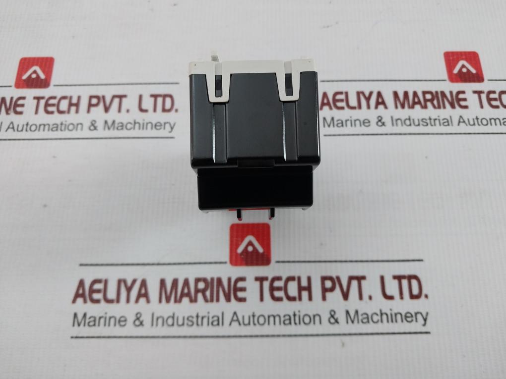 Thermal Overload Relay 6~9 A 690v Devico  Dth-22b