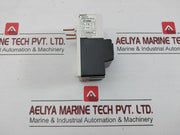Thermal Overload Relay 6~9 A 690v Devico  Dth-22b