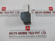 Thermal Overload Relay 6~9 A 690v Devico  Dth-22b