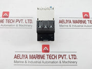 Thermal Overload Relay 6~9 A 690v Devico  Dth-22b