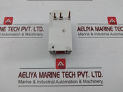 Thermal Overload Relay 6~9 A 690v Devico  Dth-22b