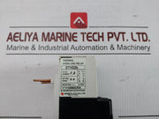 Thermal Overload Relay 6~9 A 690v Devico  Dth-22b