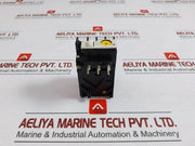 Thermal Overload Relay Brand Fuji Electric Tr-0n/A