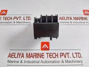 Thermal Overload Relay Brand Fuji Electric Tr-0n/A