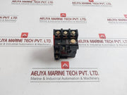 Thermal Overload Relay By Elester 660 V Tsa 45 P In Used
