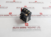 Thermal Overload Relay By Elester 660 V Tsa 45 P In Used
