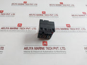 Thermal Overload Relay By Elester 660 V Tsa 45 P In Used
