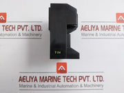Thermal Overload Relay By Fuji Electric Tr-10nlh/M1 28-40a