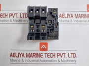 Thermal Overload Relay By Fuji Electric Tr-10nlh/M1 28-40a
