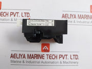 Thermal Overload Relay By Fuji Electric Tr-10nlh/M1 28-40a