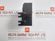 Thermal Overload Relay By Fuji Electric Tr-10nlh/M1 28-40a