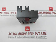 Thermal Overload Relay By Fuji Electric Tr-10nlh/M 180 Gm