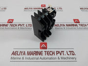 Thermal Overload Relay By Fuji Electric Tr-10nlh/M 180 Gm
