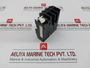 Thermal Overload Relay By Fuji Electric Tr-10nlh/M 180 Gm