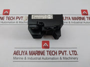 Thermal Overload Relay By Fuji Electric Tr-10nlh/M 180 Gm