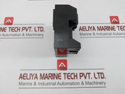 Thermal Overload Relay By Fuji Electric Tr-10nlh/M 180 Gm