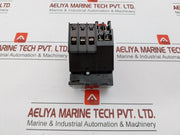 Thermal Overload Relay Hor 1k 32 By Hyundai 660v - 230 Gm