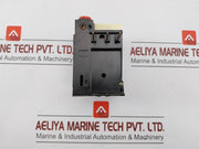 Thermal Overload Relay Hor 1k 32 By Hyundai 660v - 230 Gm