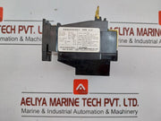 Thermal Overload Relay Hor 1k 32 By Hyundai 660v - 230 Gm