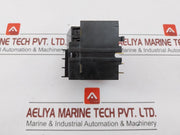 Thermal Overload Relay Hor 1k 32 By Hyundai 660v - 230 Gm