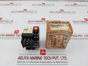 Thermal Overload Relay Hor 1k 32 By Hyundai 660v - 230 Gm