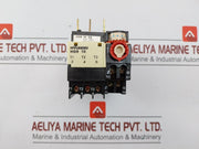 Thermal Overload Relay Hor 1k 32 By Hyundai 660v - 230 Gm