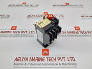 Thermal Overload Relay Hor 1k 32 By Hyundai 660v - 230 Gm
