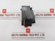 Thermal Overload Relay Hor 1k 32 By Hyundai 660v - 230 Gm