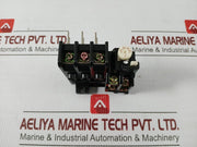 Thermal Overload Relay Hrd 020b Dong A Electric
