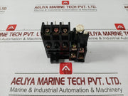 Thermal Overload Relay Hrd 020b Dong A Electric
